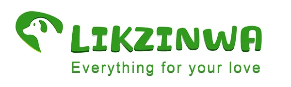 LIKZINWA Adjustable Small Animal Sling Carrier for Bearded Dragons Lizards and Small Reptile (Blue-Green) - product information 1