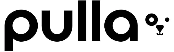 Pulla Variety Cat Sticks Cat Tasty Salmon & Trout Chicken & Liver Turkey & Lamb Beef and Rabbit - Sticks 24 Sticks (4pack) - pulla-logo