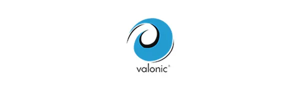 valonic tick remover 2 pack red tick removal tool tick remover for dogs and cats - valonic