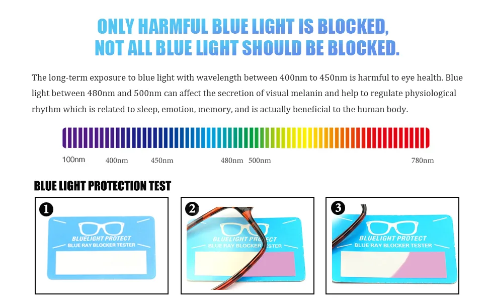 Yuluki 4 Pack Reading Glasses Blue Light Blocking Quality Rectangle Frame Mens Womens Computer Readers with Spring Hinge +3.5 4 Pack Mix 3.5 x - reading glasses for men reading glasses 2.0 mens reading glasses reading glasses 1.5