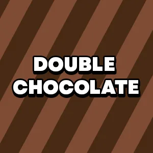 The Health Project Ultimate Casein Protein - Health-Conscious Slow Digesting Supplement | Over 23g Protein | Low Carbs Low Fat 2kg (Chocolate) - Chocolate