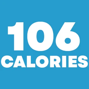 The Health Project Ultimate Casein Protein - Health-Conscious Slow Digesting Supplement | Over 23g Protein | Low Carbs Low Fat 2kg (Chocolate) - product information 4