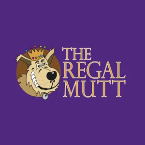The Regal Mutt - Rawhide Chews (Munchy Rolls - Value Pack of 600g) - The Regal Mutt