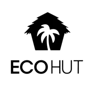 EcoHut Laundry Sheets - Non Bio Laundry Detergent Sheets - 32 to 64 Loads- Laundry Sheets Detergent - Eco Laundry Detergent UK - Travel Laundry Detergent - Laundry Strips Peony 32 Count (Pack of 1) - product information 3