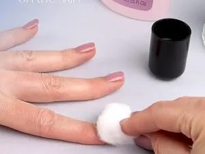 DIVCHI Cotton Wool Balls Absorbent 100 Pack - Cotton Wool Balls Absorbent