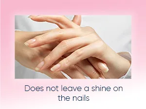Herome 2-Pack Nail Growth Explosion - Silicon rich formula hydrating for rapid nail growth resulting in strong smooth and healthy nails in no-time - 2 * 7ml. - NAIL GROWTH EXPLOSION