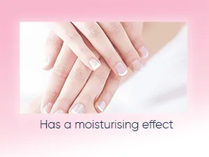Herome 2-Pack Nail Growth Explosion - Silicon rich formula hydrating for rapid nail growth resulting in strong smooth and healthy nails in no-time - 2 * 7ml. - NAIL GROWTH EXPLOSION