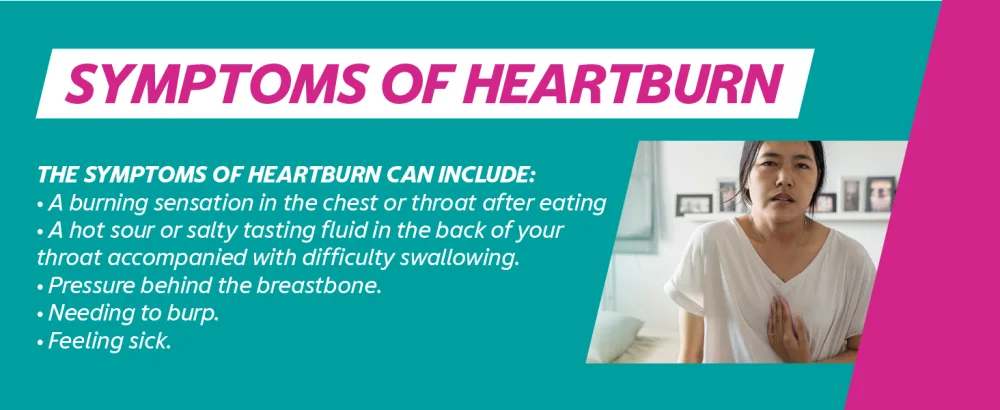 Gaviscon Double Action Tablets for Heartburn and Indigestion Mint Chewable Multipack of 5 x 12 Tablets Total 60 Tablets - Gaviscon
