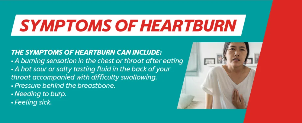 Gaviscon Advance Heartburn & Indigestion Aniseed Flavour 150ml Pack of 4 - Gaviscon