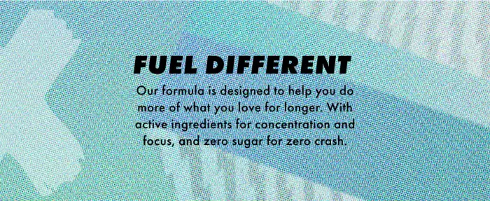 SNEAK | Starter Pack | Zero Sugar Low-Calorie Energy Drink for Sustained Concentration & Focus | 9 Servings and the Monochrome Shaker - Fuel Different