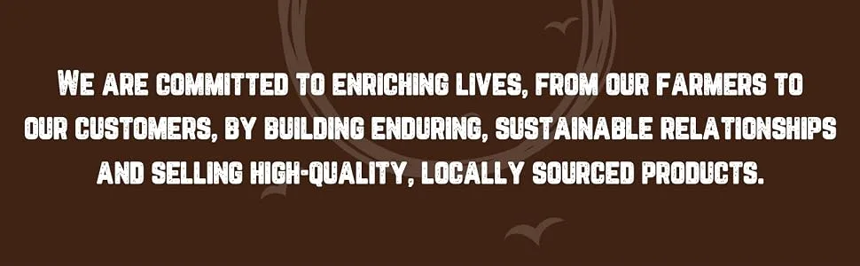 Kentaste Coconut Chips Shredded Dried and Baked Coconut Snack Chocolate Flavor Pack of 6 - Commitment