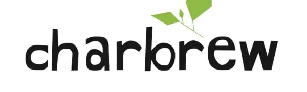 Charbrew Detox Day Time 14 Days Tea - product information 2