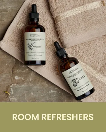 Read The Label - Eucalyptus Dives & Geranium - Natural Fabric Softener with Pure Essential Oils - Softens Freshens and Protects - Plant Powered Conditioner - 1000ml - product information 5