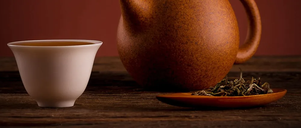Wakoucha Authentic Japanese Black Tea - Wakou Cha From Japan Wakoucha Black 50g - Black Tea Artisan Tea