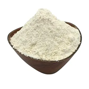 Organic Self Raising White Flour 1kg - Unbleached High Protein No Additives or Preservatives Suitable for Baking Cakes Bread and Pastries - Thames Organic - Self Raising White Flour