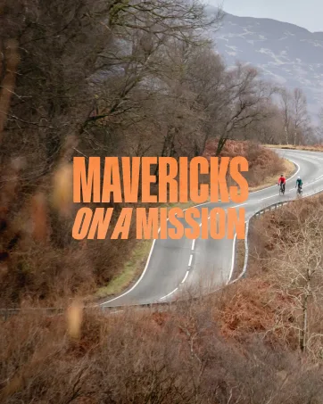 Endura Apparel Cleaner 60ml Transparent - Mavericks on a mission