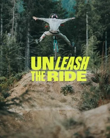 Endura Apparel Cleaner 60ml Transparent - unleash the ride