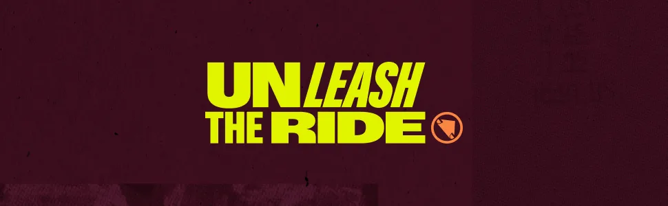 Endura Apparel Cleaner 60ml Transparent - Unleash the ride
