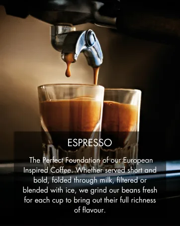 Caff Nero Ground Coffee (Classico Filter 6 x 200g) - caffe nero espresso
