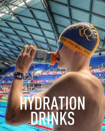 Torq Explore Flapjacks Sampler of 6 - Hydration drinks brand a+