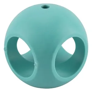 Alvinlite Laundry Ball Magnetic Washing Ball Reusable Laundry Detergent Cleaning Ball Housewife Helper - product information 17