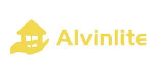 Alvinlite Laundry Ball Magnetic Washing Ball Reusable Laundry Detergent Cleaning Ball Housewife Helper - prime day
