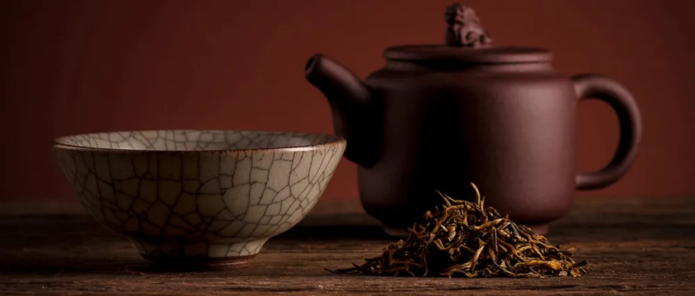 Jasmine Oolong Tea Artisan Quality - Whole Leaf Rolled With Real Jasmine Jasmine Oolong 100g - Artisan Tea