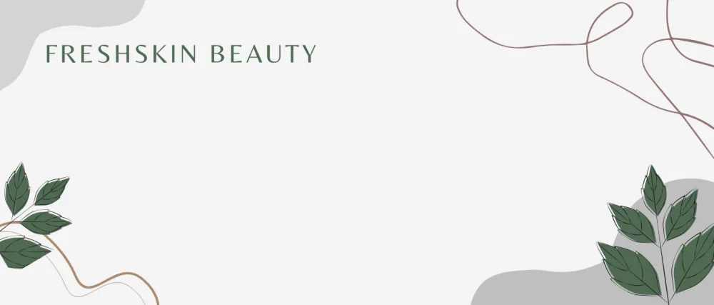 freshskin beauty ltd | 10ml Raspberry Lip Balm Flavour Oil - Freshskin