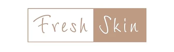 freshskin beauty ltd | 10ml Raspberry Lip Balm Flavour Oil - Freshskin