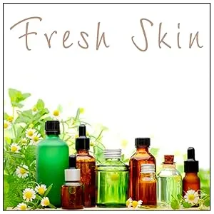 freshskin beauty ltd | 10ml Raspberry Lip Balm Flavour Oil - Freshskin
