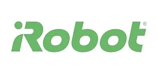 iRobot Authentic Parts - Braava Jet Hard Floor Cleaning Solution - Compatible with all Braava and Roomba Combo Series - product information 2
