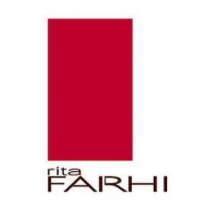 Rita Farhi Crystallised Ginger in a Luxury Gift Jar | Premium Ginger Sweets | Stem Ginger Chews | 280g - product information 8