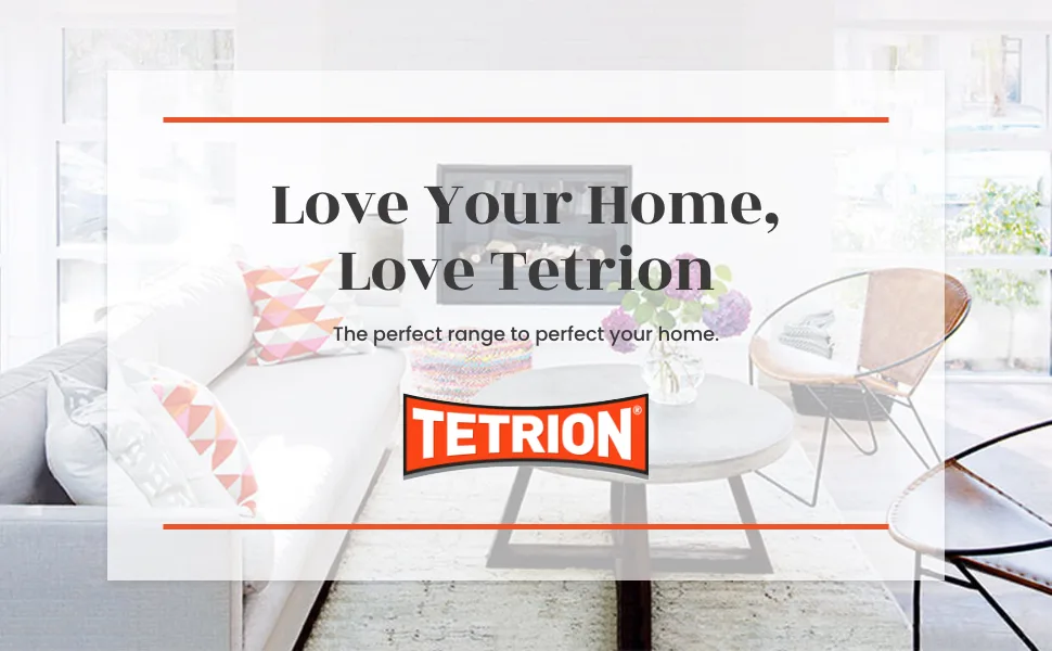 TETR Sugar SOAP Trigger TSU502 - Tetrion homecare footer