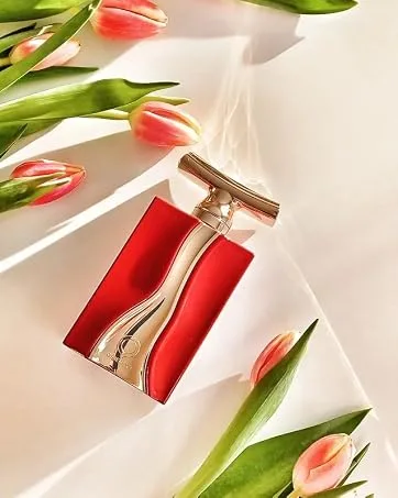 Orientica Riqqa Spray Riqqa Dhahab - orientica