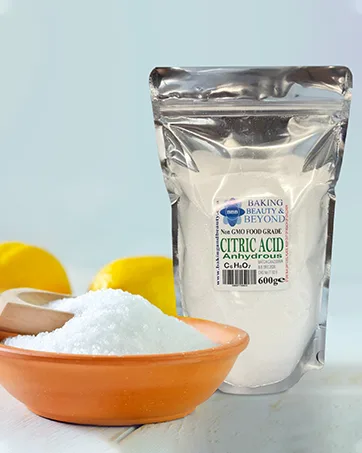 100ml Professional Quality UK Concentrated Food Flavouring Flavour Maximum Strength (Pineapple) - Beyond Professional Mix Improver Powder for Bread