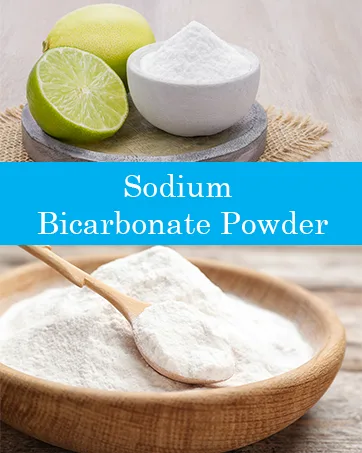 100ml Professional Quality UK Concentrated Food Flavouring Flavour Maximum Strength (Pineapple) - Quality Sodium Bicarbonate Powder