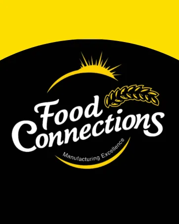 Food Connections | Classic Mix Flapjack Bars | 30 x 100g Bars | 6 Delicious Flavours - Flapjacks Multipack 30