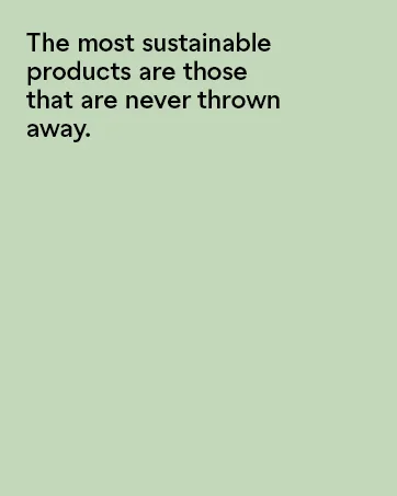Personal Thermo/Insulated Bottle A-Z M White - sustainable