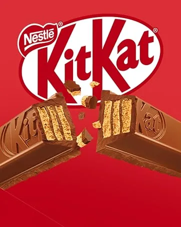Aero Bubbly Milk Chocolate Sharing Bars 15 x 90 g - Nestle Confec