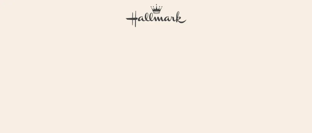 Hallmark Dad Father's Day Card 'Wine' - Medium - Hallmark Banner