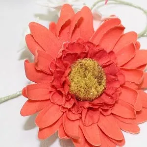 PME Edible Powder Colour Chilli Red - product information 11