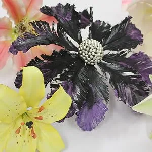PME Edible Powder Colour Spring Meadow - product information 12