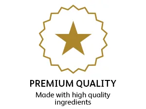 TruffleHunter - White Truffle Balsamic Vinegar for Seasoning - 100 ml - Premium Quality