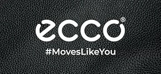 ECCO Smooth Leather Cream Shoe Treatments & Polishes 75.00 ml Brown Coffee - ecco shoes