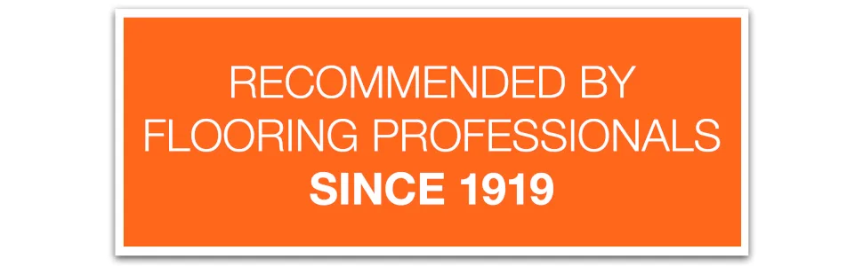 Bona Polish Remover 1L - bona flooring professionals since 1919