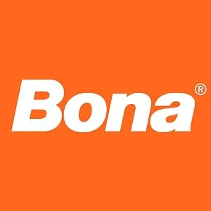 Bona Polish Remover 1L - bona logo