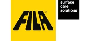 Fila Surface Care Solutions LONGLIFE Self-Gloss Floor Wax 1 L - flash microwave pvc shower daily no rinse stardrops round mirror multipurpose antibacterial home