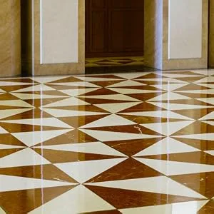 Fila Surface Care Solutions LONGLIFE Self-Gloss Floor Wax 1 L - protection unpolished stone, high gloss protection, protection high traffic floor, protection floor