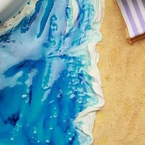 PME 325g Piping Gel Cake Baking Icing Decorating - product information 8