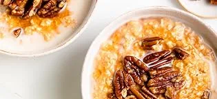 Mornflake Hawaiian Oat Granola 500g - mornflake about us